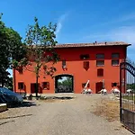 Azienda Agricola Ferrari M.rita