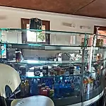 Azienda Agricola Ferrari M.rita Çiftlik konaklama