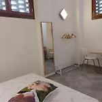 Çiftlik konaklama Azienda Agricola Ferrari M.rita *