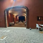 Azienda Agricola Ferrari M.rita Çiftlik konaklama