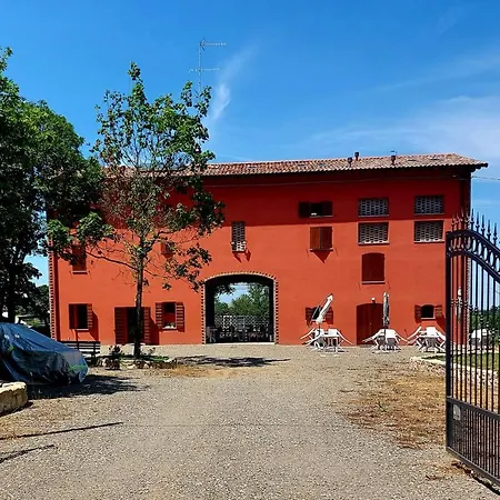 Azienda Agricola Ferrari M.rita