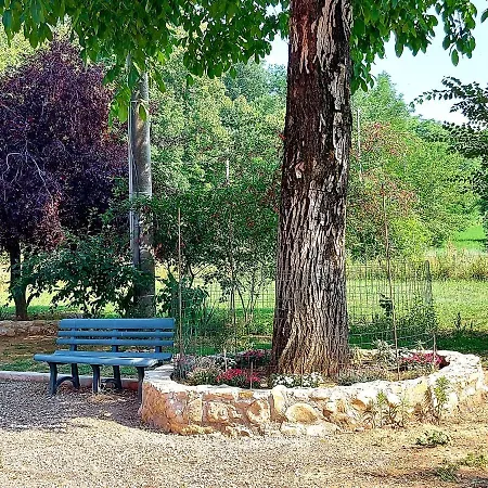 Azienda Agricola Ferrari M.rita
