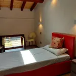 Azienda Agricola Ferrari M.rita Pozza