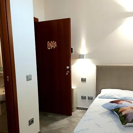 Azienda Agricola Ferrari M.rita