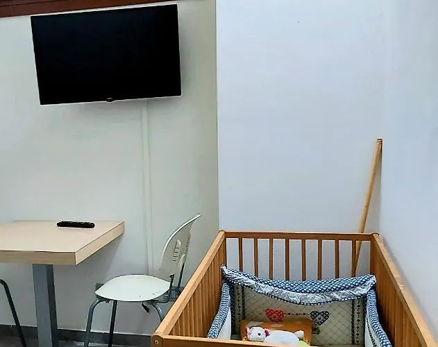 Azienda Agricola Ferrari M.rita Farmház Pozza