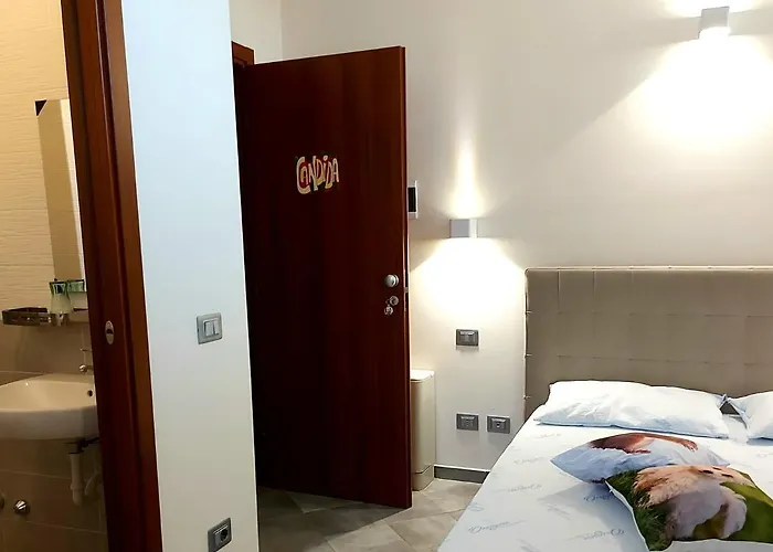 Azienda Agricola Ferrari M.rita